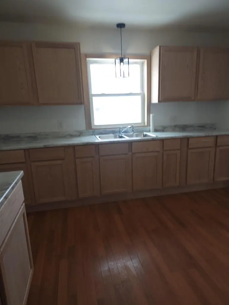 2421 15TH AVENUE, Menominee, MI 49858 - #3