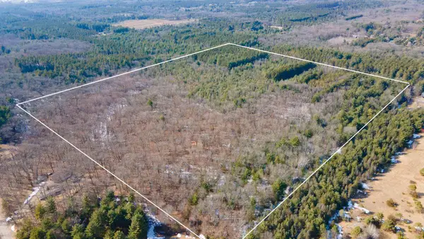 BUTTERCUP DRIVE, Wautoma, WI 54982