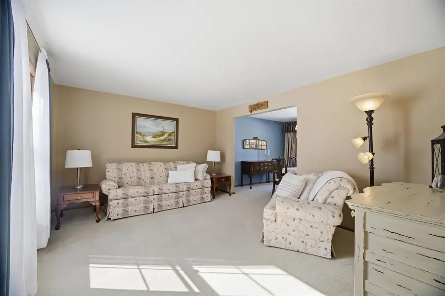 705 S GOLDENROD DRIVE, Appleton, WI 54914 - #3