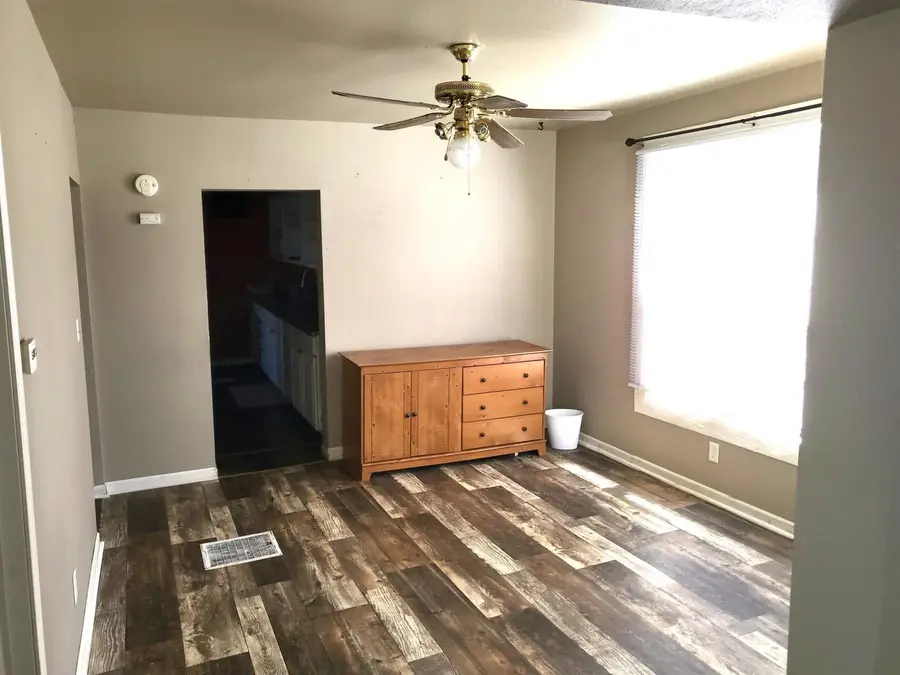 411 W SCOTT STREET, Fond Du Lac, WI 54935 - #3