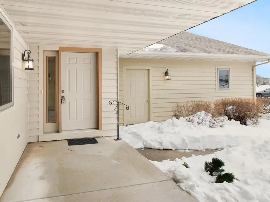 425 BROOKVIEW DRIVE, Luxemburg, WI 54217 - #2