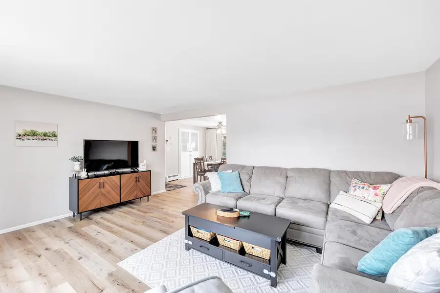 333 STEVEN STREET, Green Bay, WI 54303 - #3