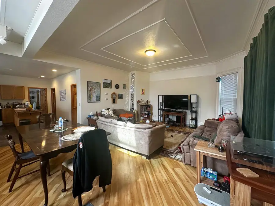 557 MT VERNON STREET, Oshkosh, WI 54901 - #2