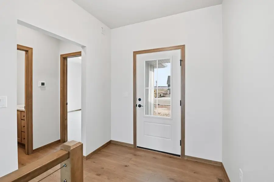 248 KERRIGAN DRIVE, Wrightstown, WI 54180 - #3