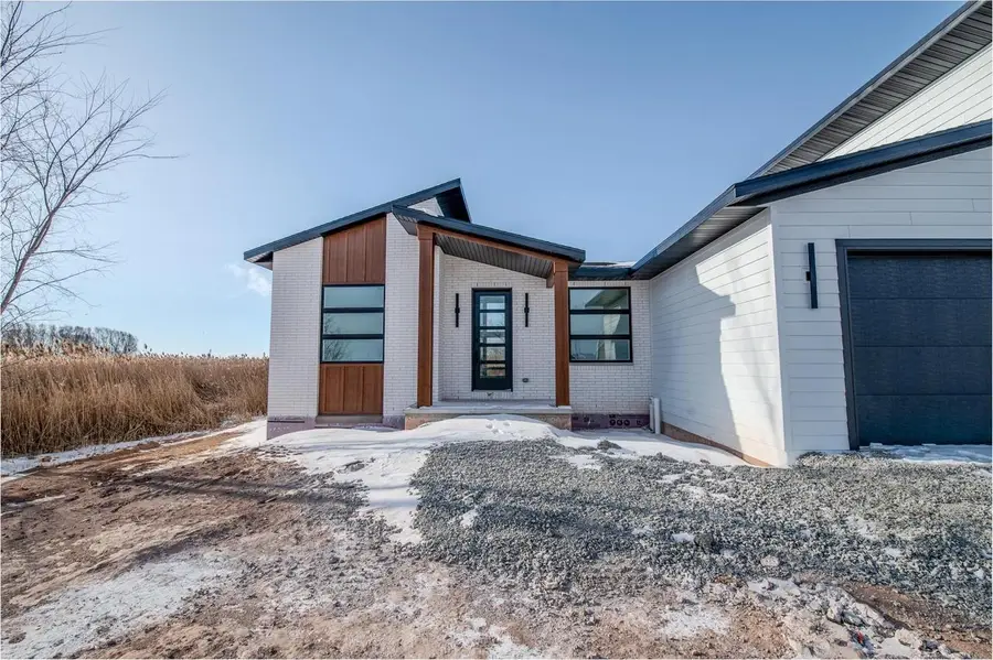 308 KERRIGAN DRIVE, Wrightstown, WI 54180 - #3