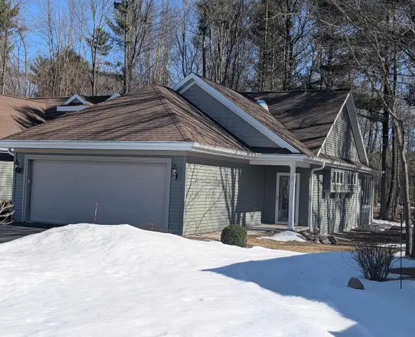 N423 SANDHILL COURT, Fremont, WI 54940