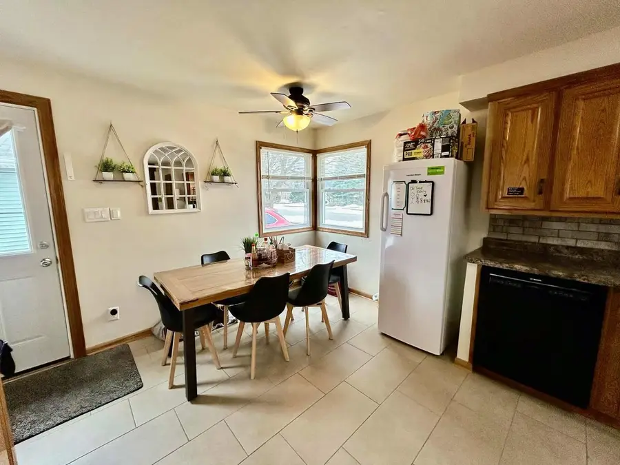 918 GROGNET STREET, Green Bay, WI 54302 - #2