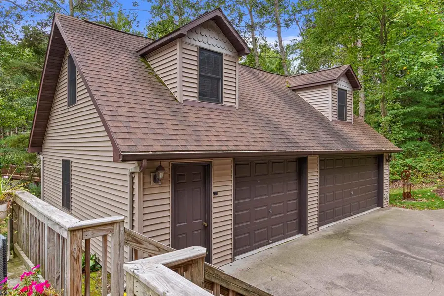 N1736 20TH ROAD, Wautoma, WI 54982 - #3