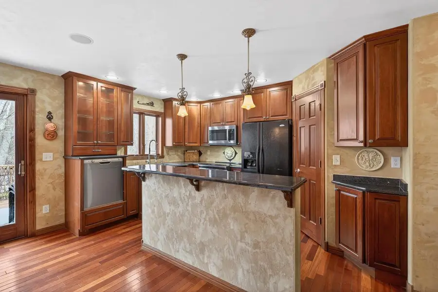 2718 W INDEPENDENCE COURT, Appleton, WI 54914 - #3