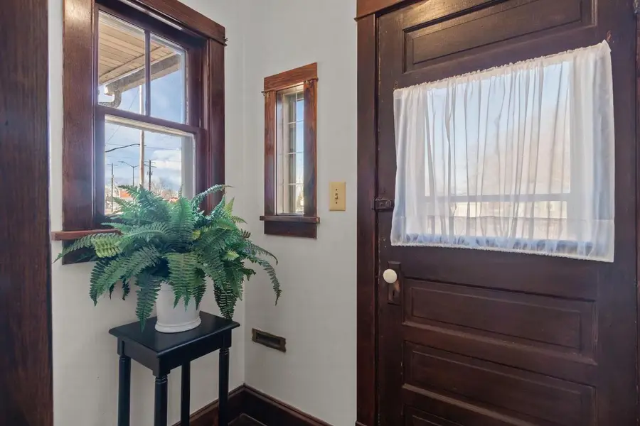 1830 S ONEIDA STREET, Appleton, WI 54915 - #3