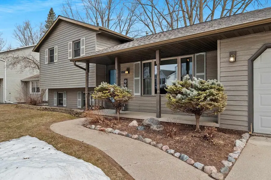 1327 SANDSTONE PLACE, Green Bay, WI 54313 - #2