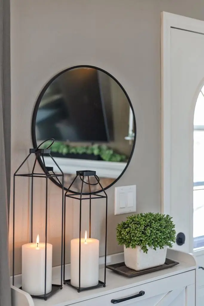 475 PLEASANT COURT, Neenah, WI 54956 - #3