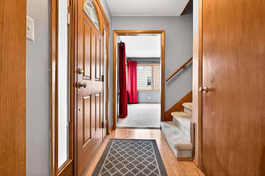 1041 SHANNON STREET, Neenah, WI 54956 - #2