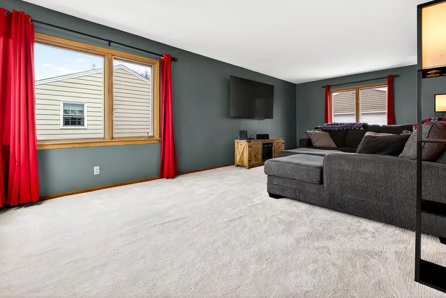 1041 SHANNON STREET, Neenah, WI 54956 - #3