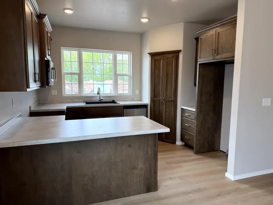 940 ENCLAVE COURT, De Pere, WI 54115 - #3