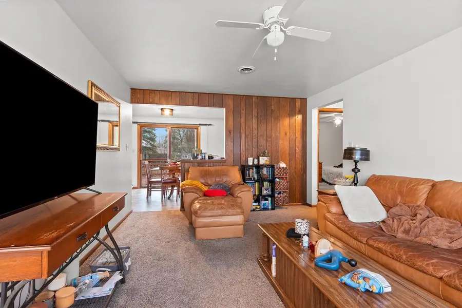 1376 KELLOGG STREET, Green Bay, WI 54303 - #2