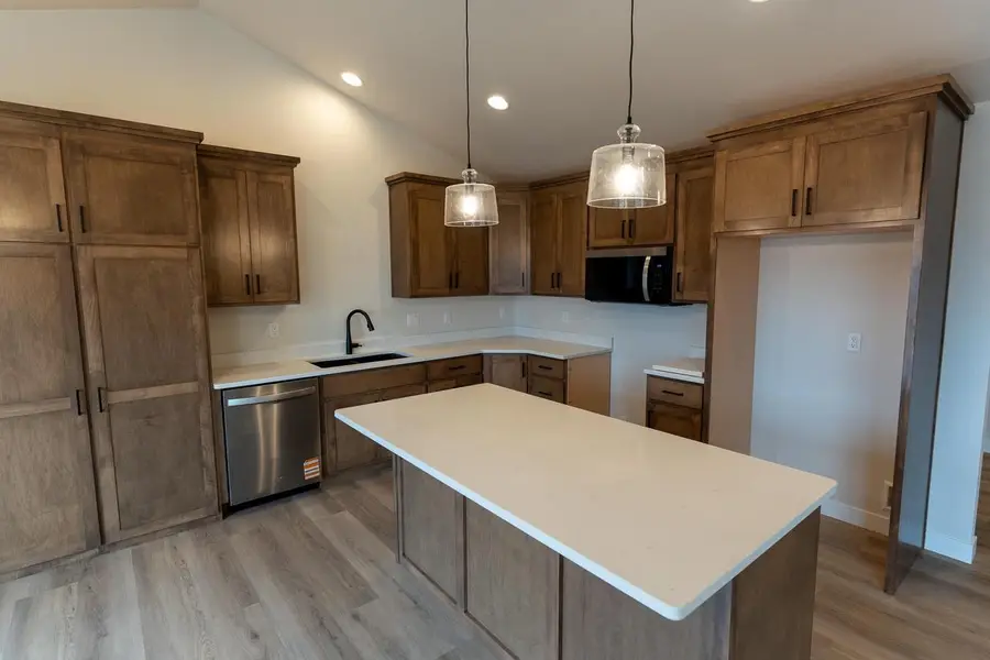 N9243 ANTON STREET, Appleton, WI 54915 - #3