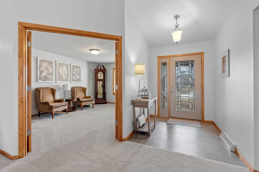 N1916 ROCHELLE COURT, Greenville, WI 54942 - #2