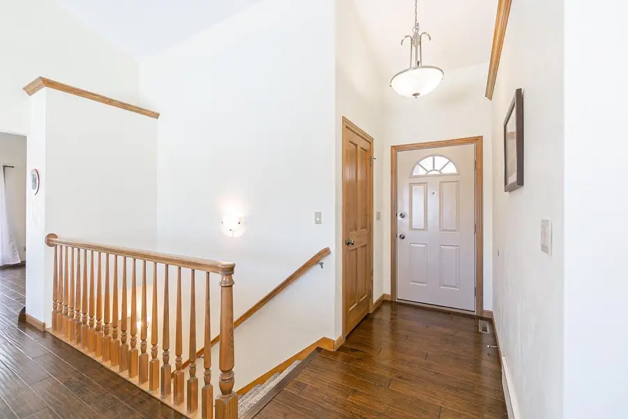 2190 HIDDEN CREEK ROAD, Neenah, WI 54956 - #3