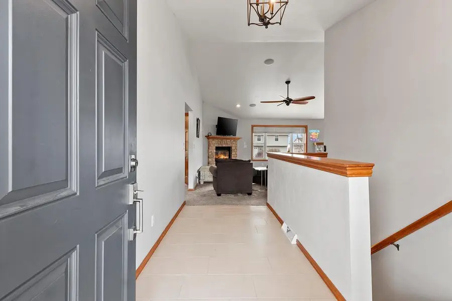 3950 AGATHA CHRISTIE AVENUE, De Pere, WI 54115 - #3