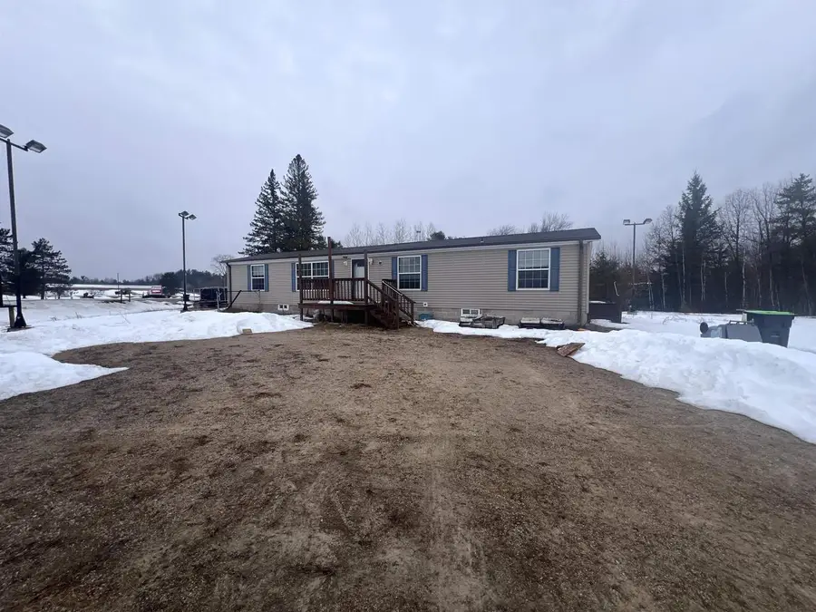 N11906 US HWY 141, Wausaukee, WI 54177 - #2