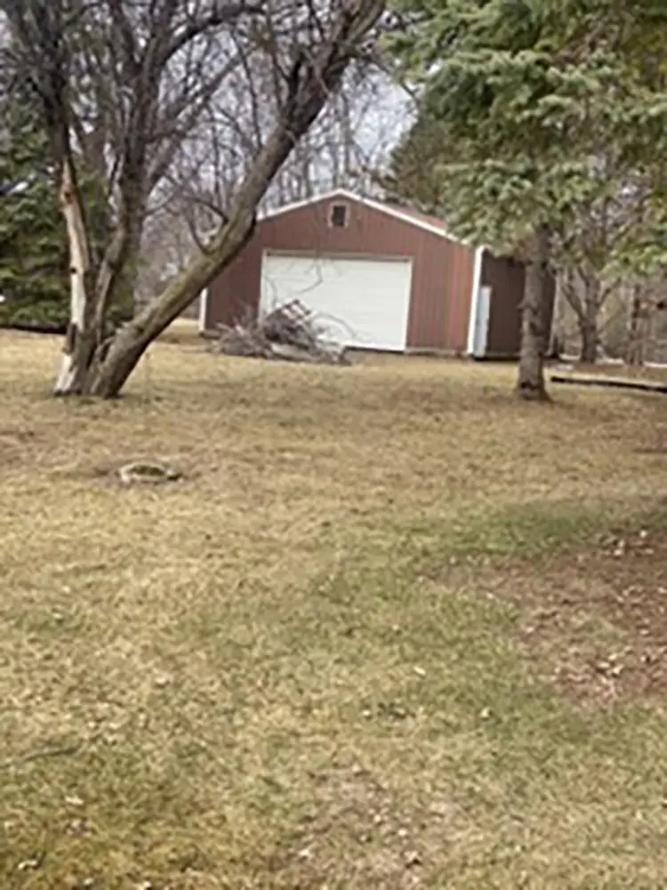 8480 SHIRLEY COURT, Winneconne, WI 54986 - #2