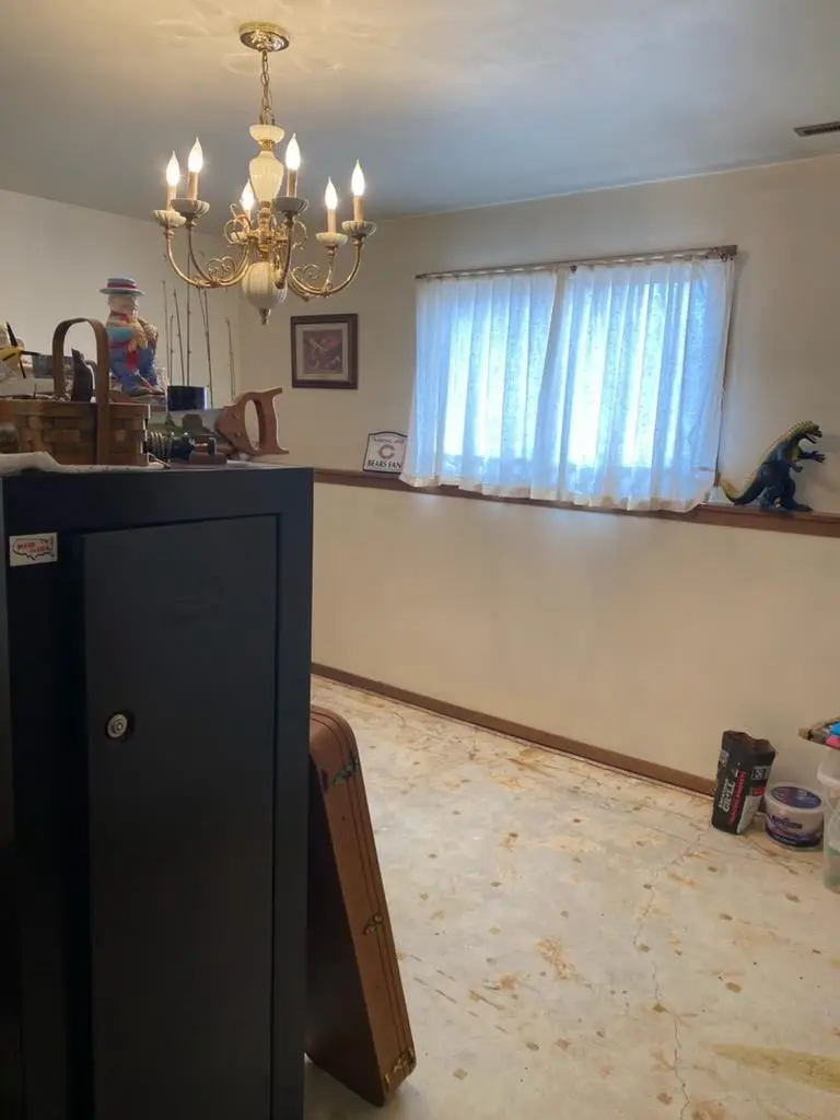 8480 SHIRLEY COURT, Winneconne, WI 54986 - #3