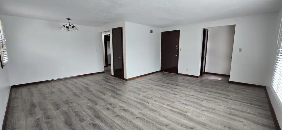 7930 W CONGRESS STREET, Milwaukee, WI 53218 - #3