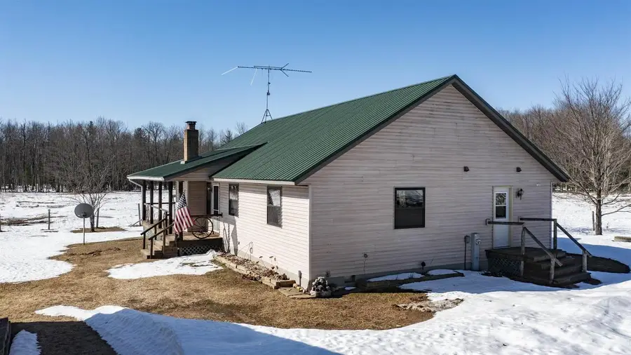 167483 BAILEY LANE, Hatley, WI 54440 - #3