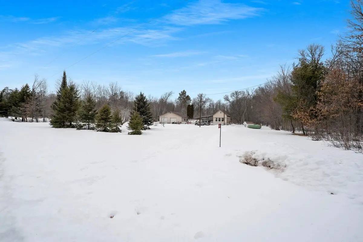 W10548 NEWTON LANE, Athelstane, WI 54104 - #1
