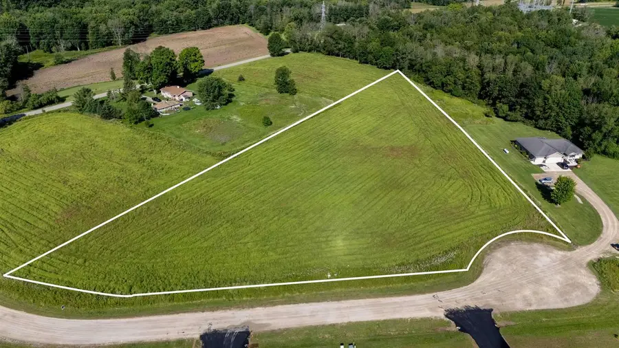 TRAILS NOOK LANE, Lena, WI 54139 - #2