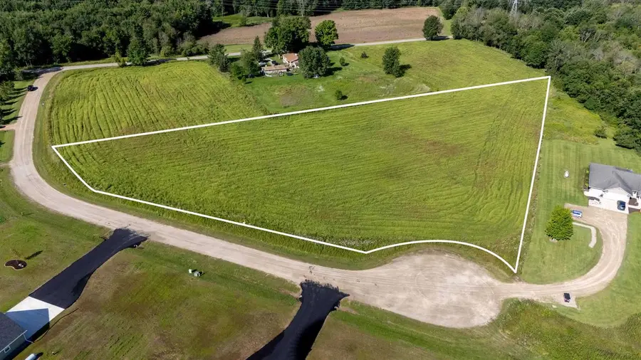 TRAILS NOOK LANE, Lena, WI 54139 - #3