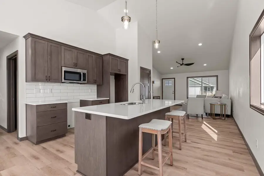 503 FOUNDERS WAY, Little Chute, WI 54140 - #2