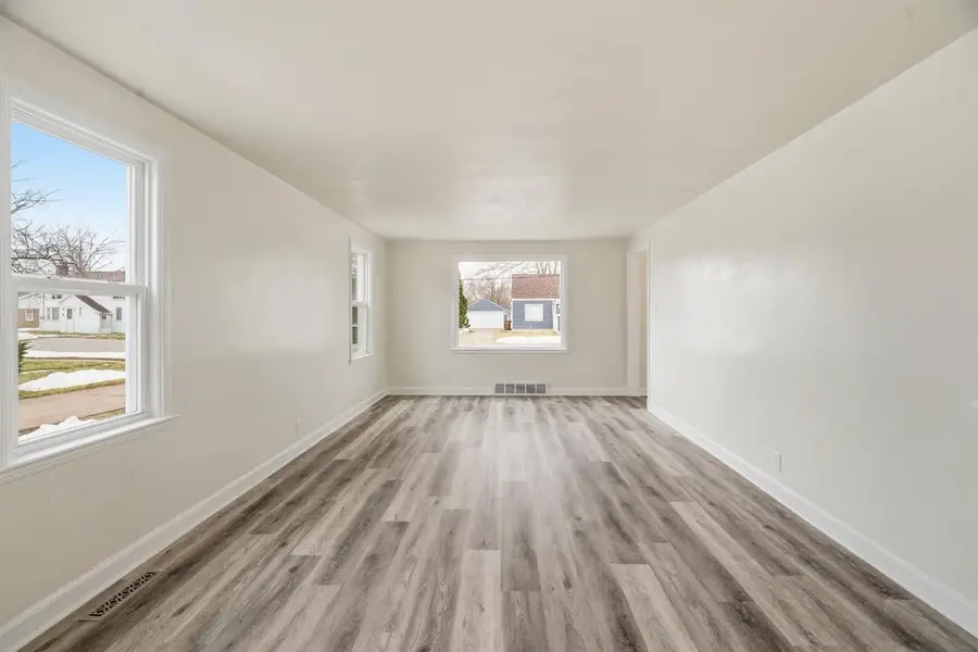 831 MARTIN STREET, Menasha, WI 54952 - #2