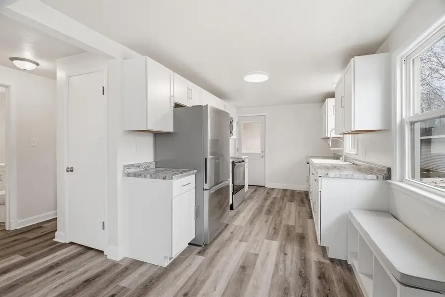 831 MARTIN STREET, Menasha, WI 54952 - #3