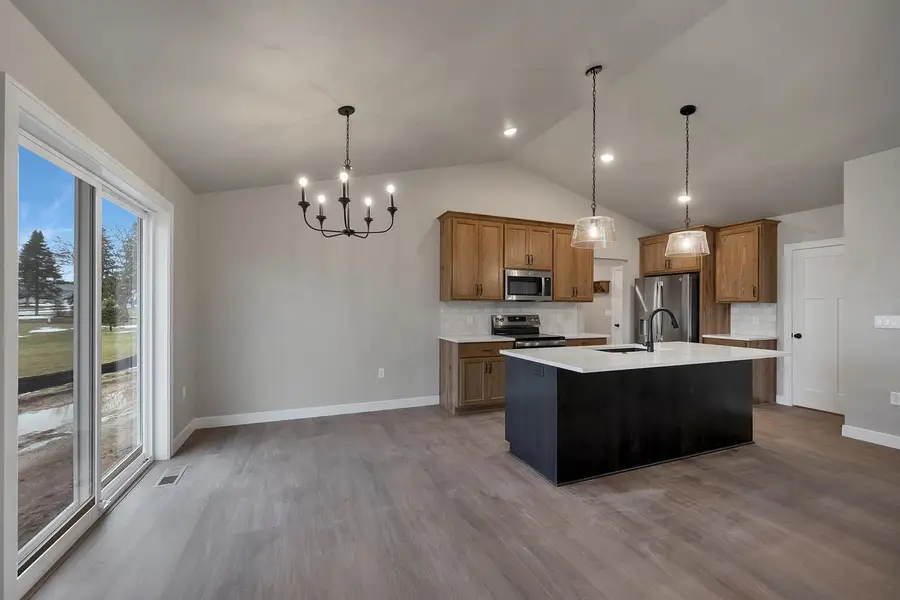 4981 WATER MINT COURT, Green Bay, WI 54313 - #3