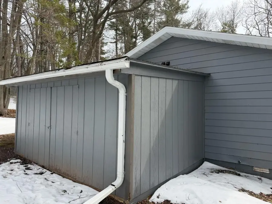 462 N 7TH PLACE, Sturgeon Bay, WI 54235 - #2