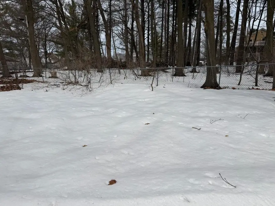 462 N 7TH PLACE, Sturgeon Bay, WI 54235 - #3