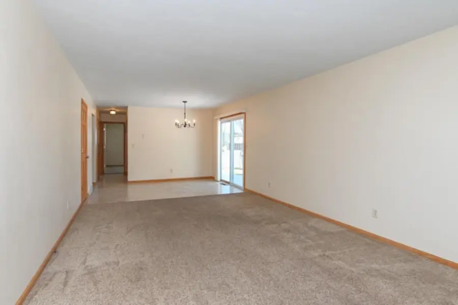 2747 W 8TH STREET, Appleton, WI 54914 - #2