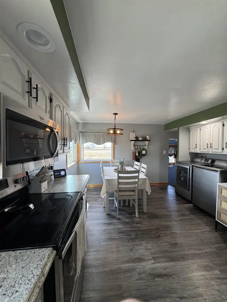 W12776 COUNTY RD AS, Waupun, WI 53963 - #2