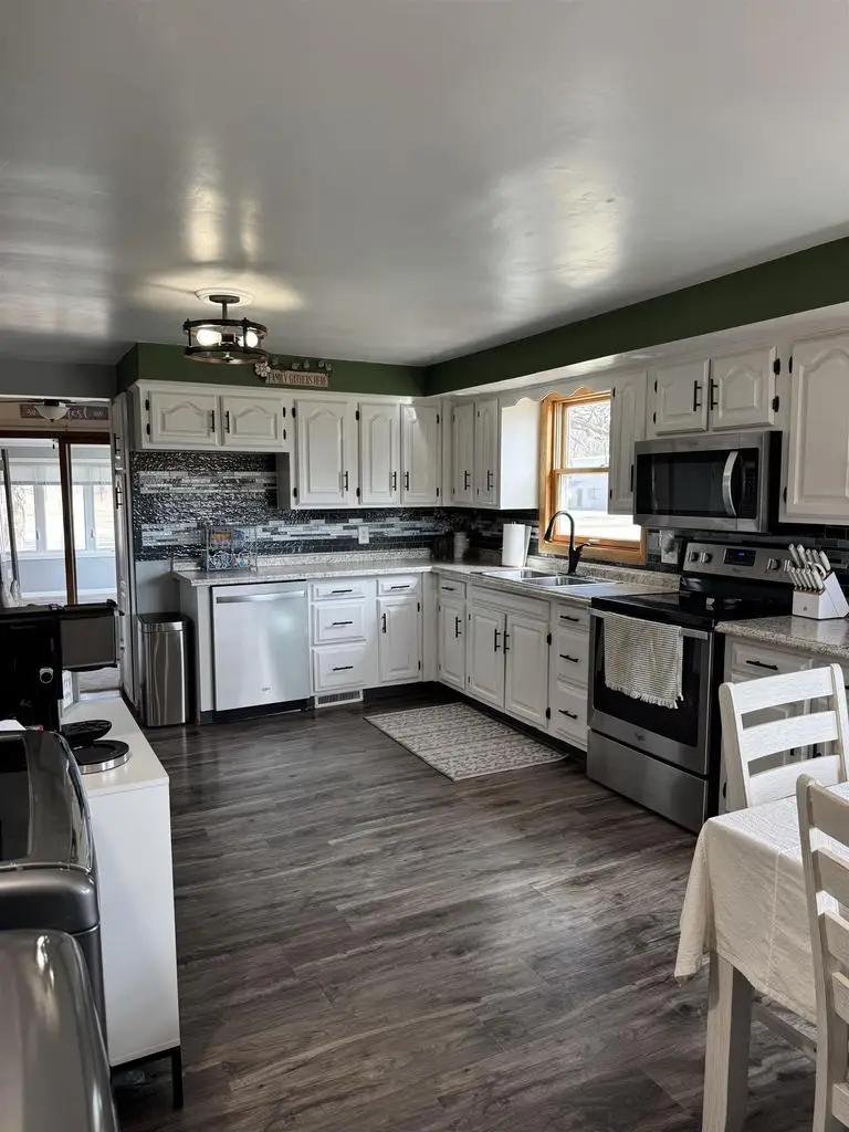 W12776 COUNTY RD AS, Waupun, WI 53963 - #3