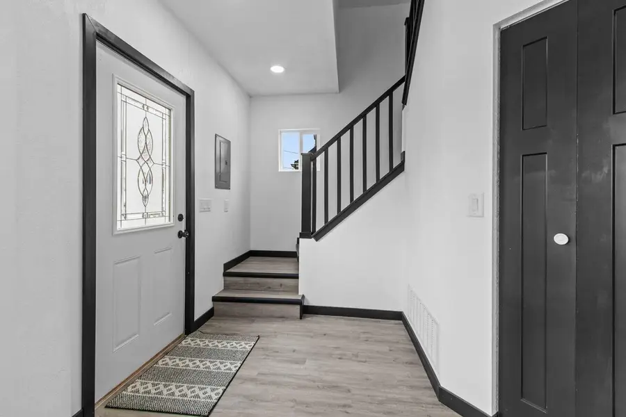 236 CHURCH AVENUE, Redgranite, WI 54970 - #3