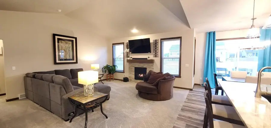 N1842 SCHROEDER FARM DRIVE, Greenville, WI 54942 - #2