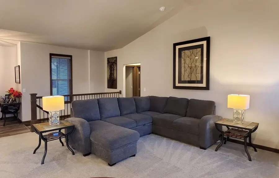 N1842 SCHROEDER FARM DRIVE, Greenville, WI 54942 - #3