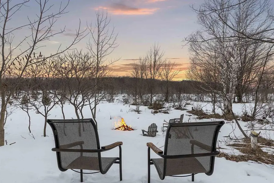 4195 SKIVIEW DRIVE, Fish Creek, WI 54212 - #2