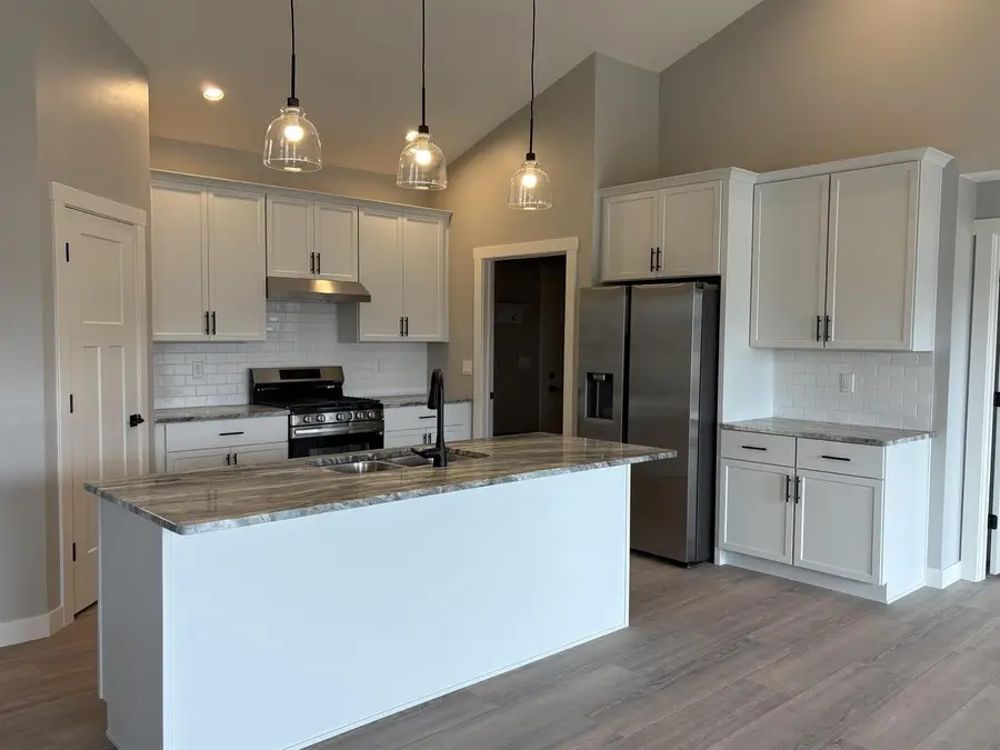 N9246 HOMESTEAD LANE, Appleton, WI 54915 - #3