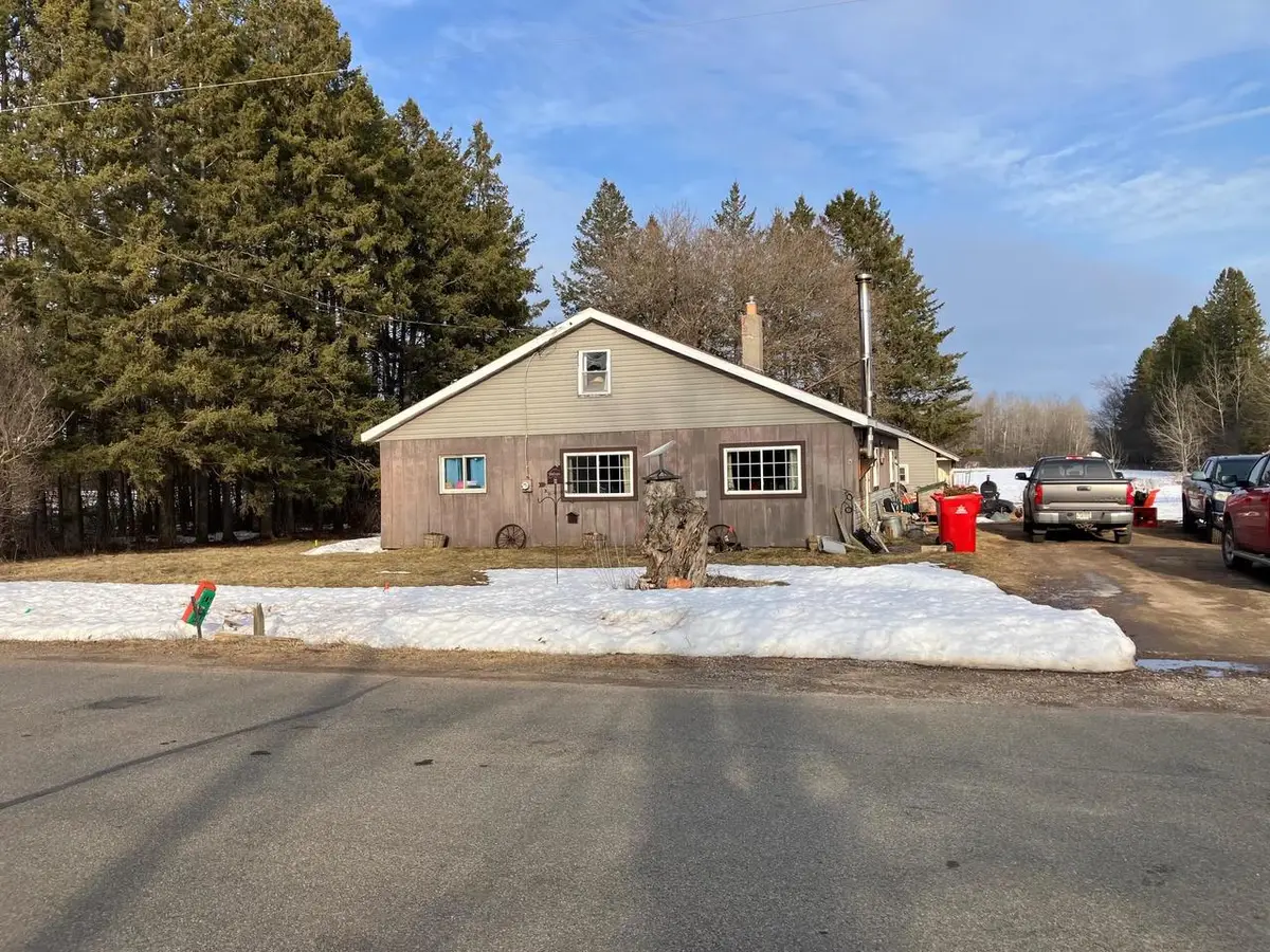 823 WESTERN AVENUE, Antigo, WI 54409 - #1