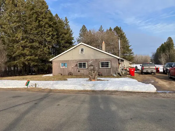 823 WESTERN AVENUE, Antigo, WI 54409