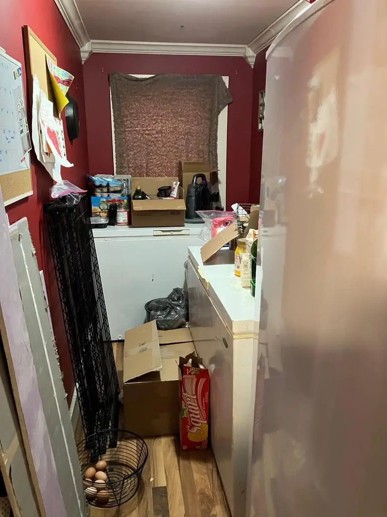 823 WESTERN AVENUE, Antigo, WI 54409 - #3