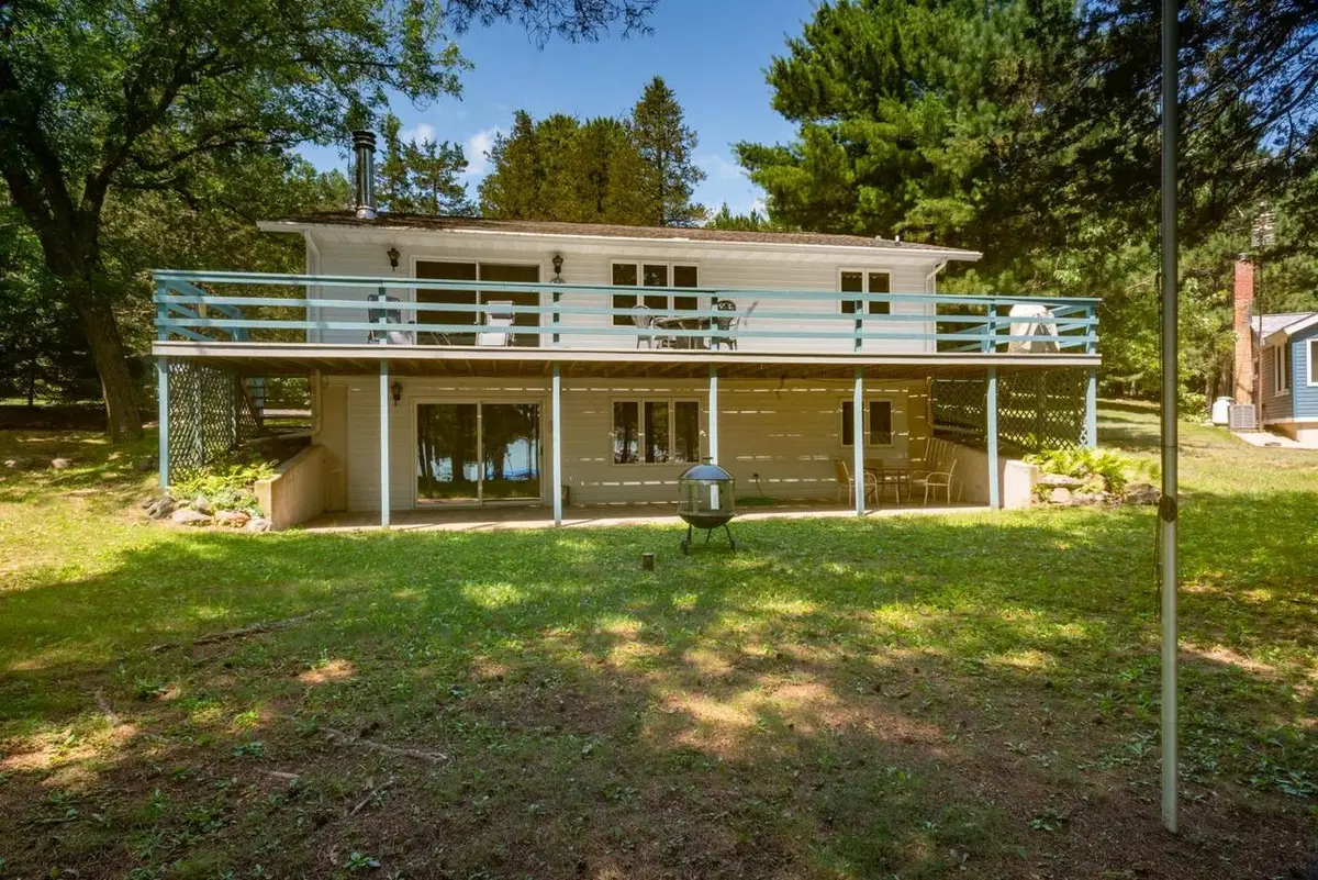 N260 3RD COURT, Coloma, WI 54930 - #1